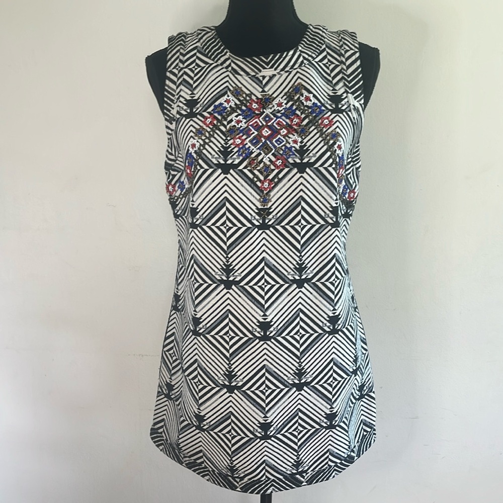 Free People New Romantics Dress